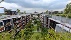 Royalgreen (D10), Condominium #551729151